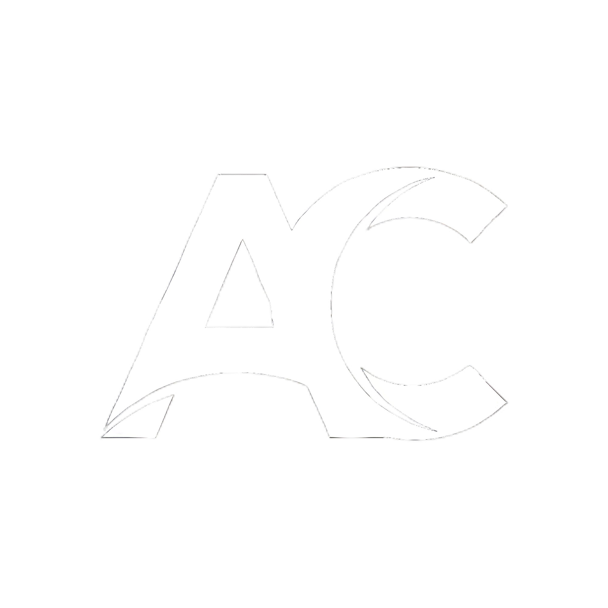 Aria Creative logo